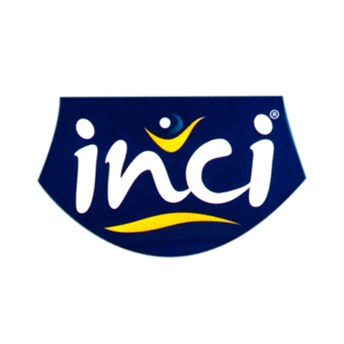 Inci