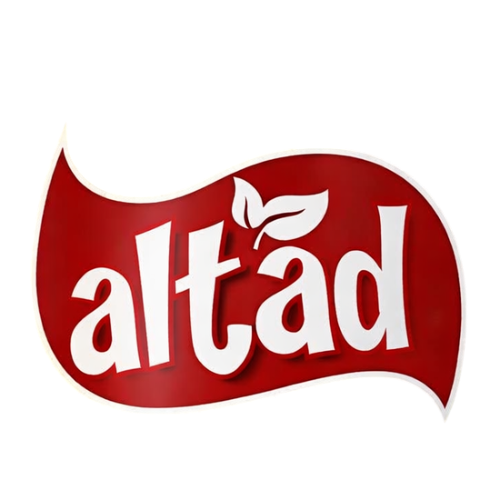 Altad