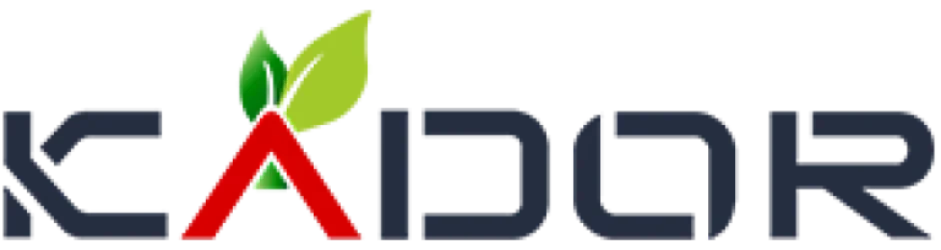 Kador