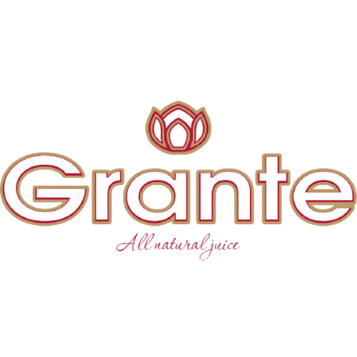 Grante