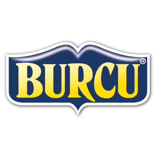 Burcu