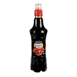 Burcu Pomegranate Sauce 720g - 12 pcs/ctn